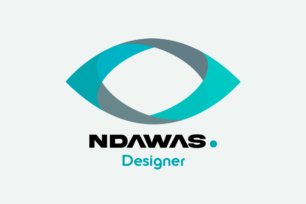 Ndawas Designer